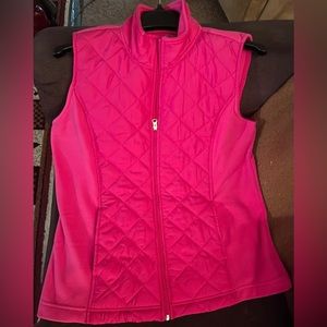Women’s Made For Life vest